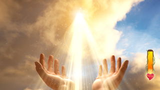 Poster di I Am Jesus Christ