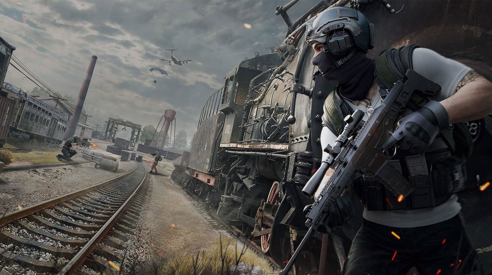 Un leak avrebbe rivelato il secondo gioco per PS5
