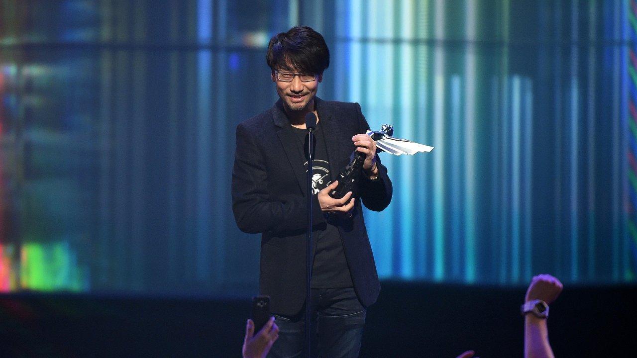 "P.T. solo un esperimento", ma Hideo Kojima ha già idee per un nuovo horror