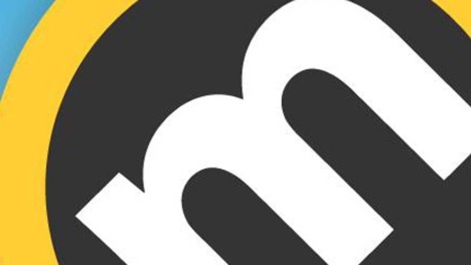 Metacritic vi fa votare i vostri giochi dell'anno (e del decennio)