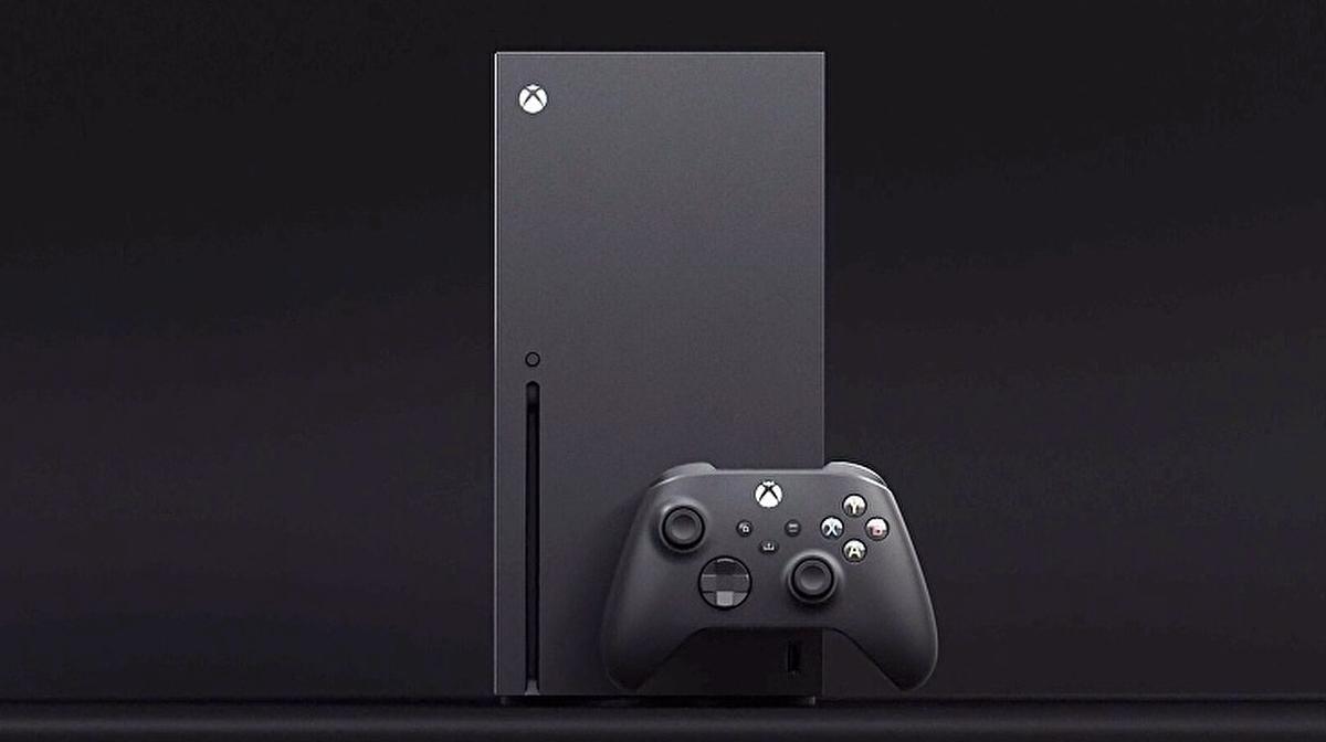 Xbox Series X avrà un chip audio dedicato, per qualità audio superiore