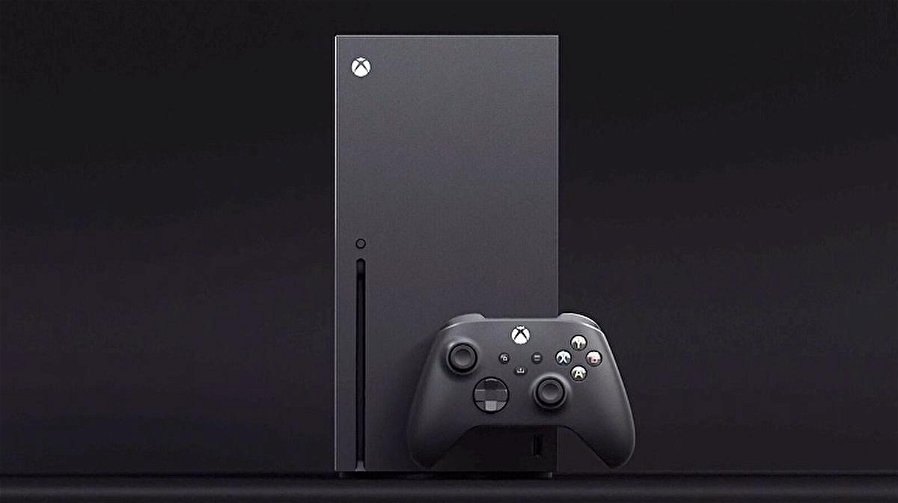 Immagine di Xbox Series X avrebbe più giochi al lancio di PS5