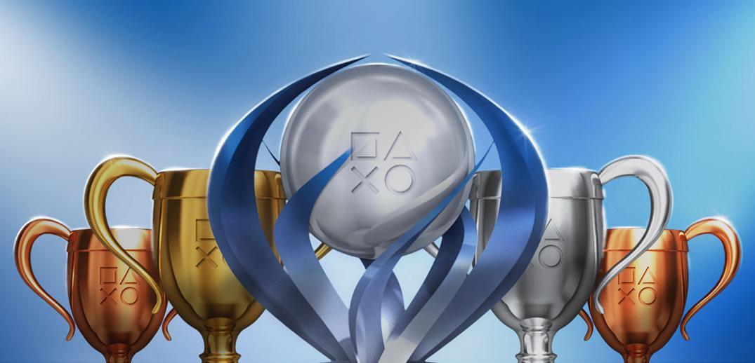 PlayStation Blog vi fa eleggere i giochi dell'anno