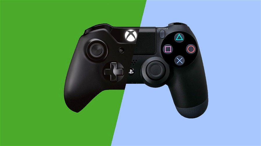 Immagine di Indagine USA: i Millennials scelgono PlayStation, Generazione Z sceglie Xbox