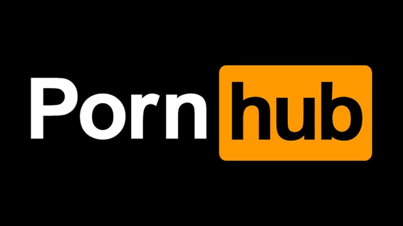 Pornhub rivela le console di maggior traffico del 2019