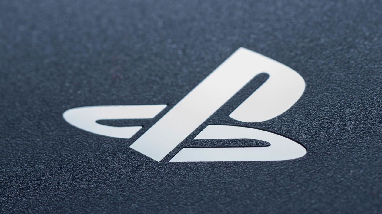 Immagine di PS5, dalla dashboard all'SSD: la parola d'ordine è "velocità" - Speciale