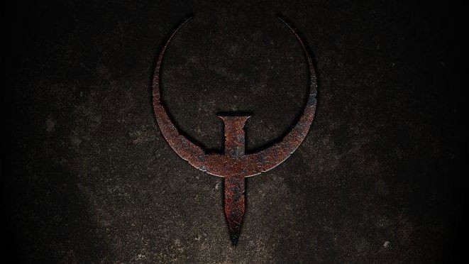 Slayer's Testaments, mod ispirata a Doom Eternal, è ora disponibile per Quake