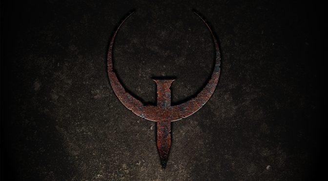 Immagine di Quake gratis in occasione del QuakeCon