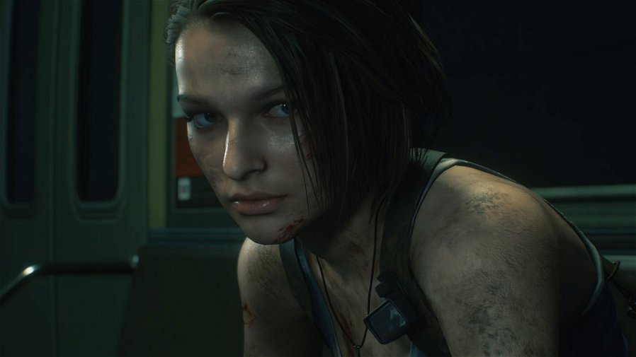Immagine di Resident Evil 8, lo sviluppo sarebbe stato riavviato 6 mesi fa