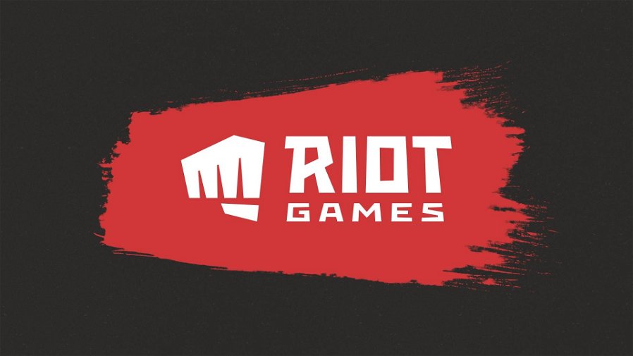 Immagine di Riot Games stanzia $10 milioni per rimborsare le dipendenti discriminate
