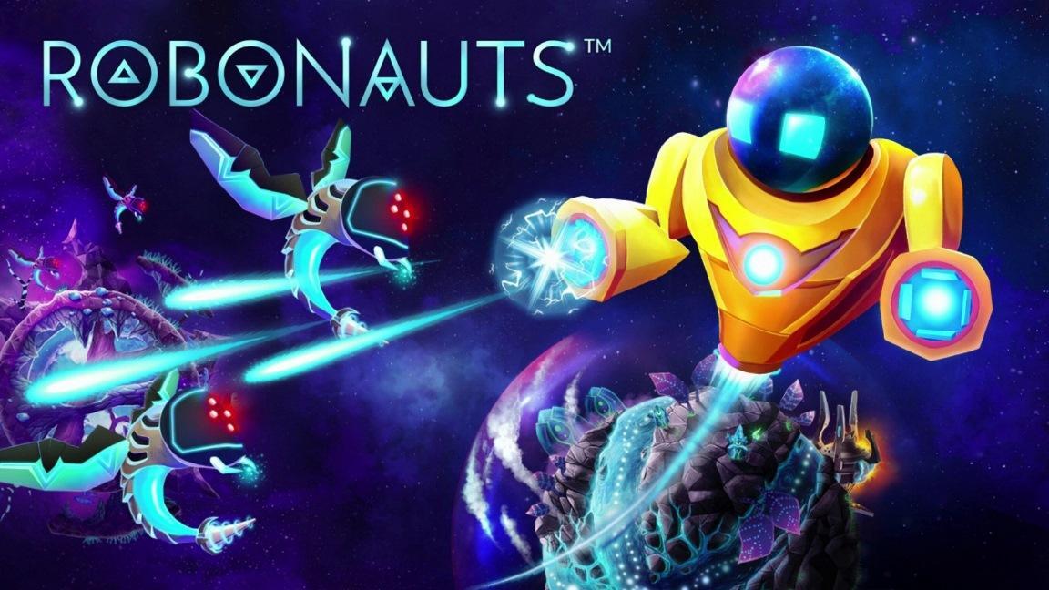 La classifica eShop settimanale di Nintendo Switch (21/12)