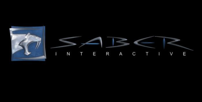 Saber Interactive al lavoro su 'qualcosa' per Switch