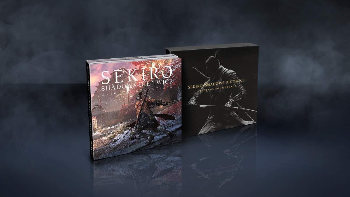 C'è un clone cinese di Sekiro in arrivo su PS4 e PS5 - SpazioGames