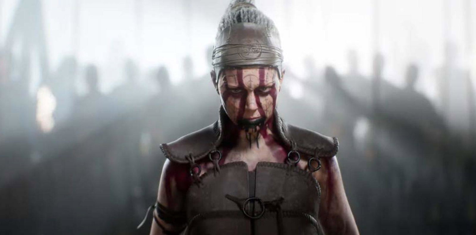 Xbox Series X: i giochi next-gen annunciati finora