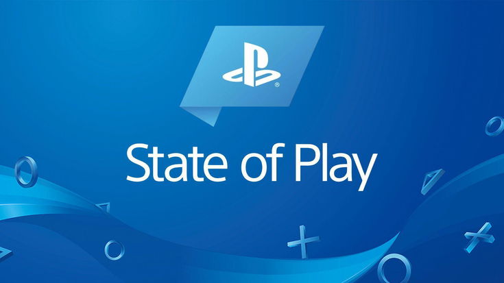 PS5: nuovo State of Play giovedì 6 agosto