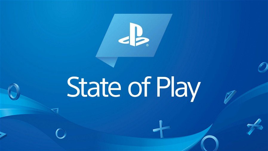 Immagine di PS5: nuovo State of Play giovedì 6 agosto