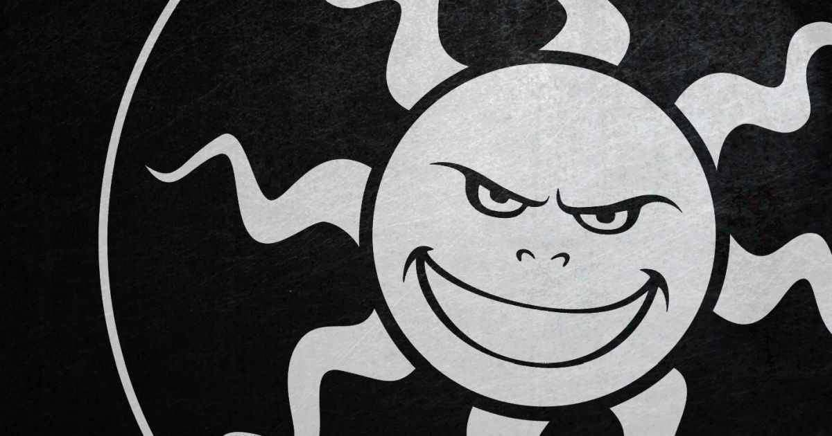 Starbreeze ce l'ha fatta: stabilizzata la situazione economica