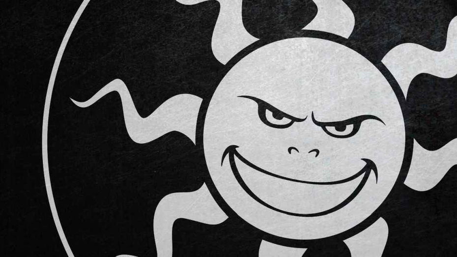 Immagine di Starbreeze ce l'ha fatta: stabilizzata la situazione economica