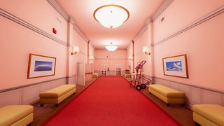 Poster di Superliminal