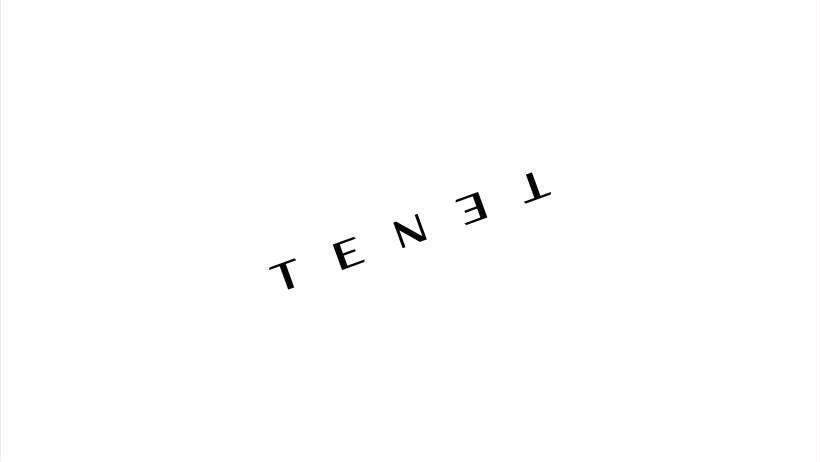Tenet: il trailer del nuovo film di Nolan