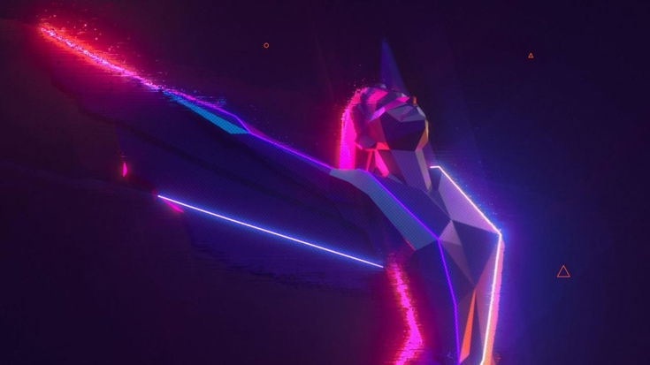 The Game Awards 2019, Recap Live: tutti gli annunci