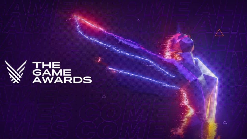 The Game Awards: segui la diretta con noi!