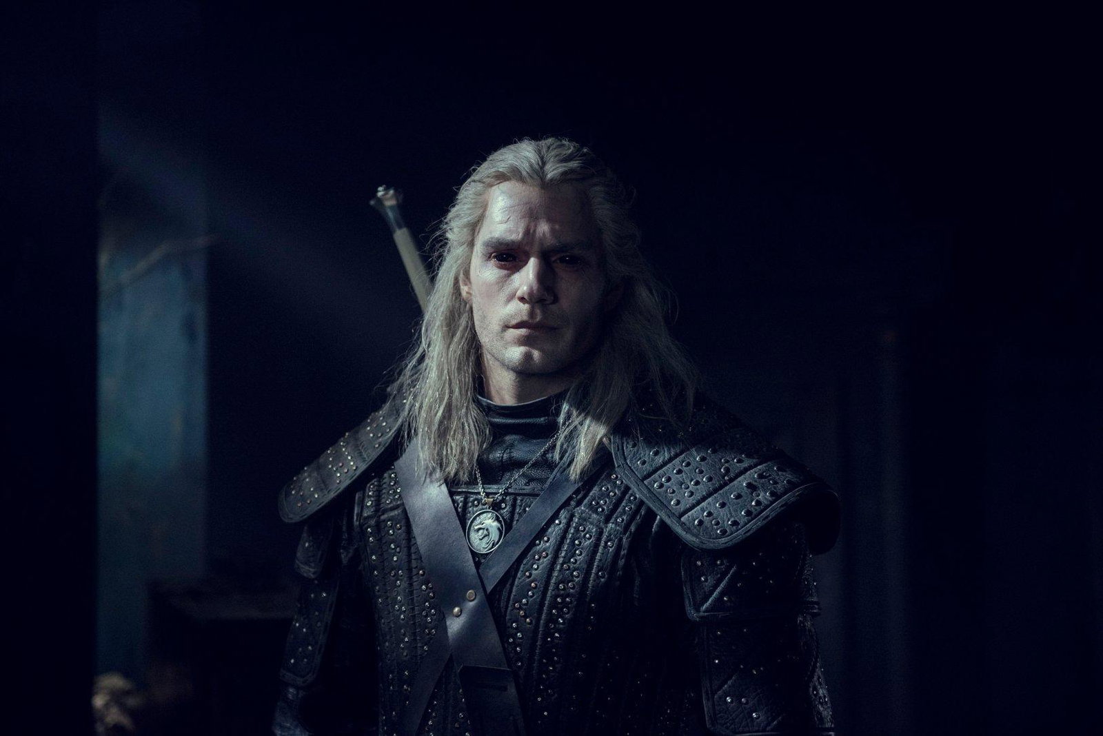 The Witcher: la seconda stagione entra in produzione a febbraio 2020