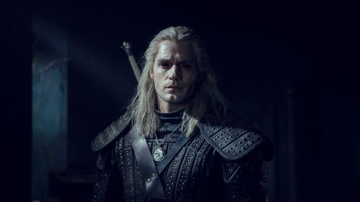 The Witcher: la seconda stagione entra in produzione a febbraio 2020