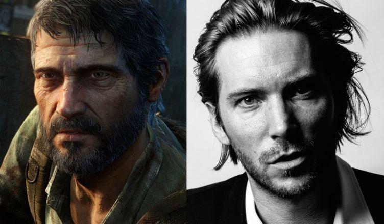 I toccanti auguri di Troy Baker a Neil Druckmann a tema The Last of Us