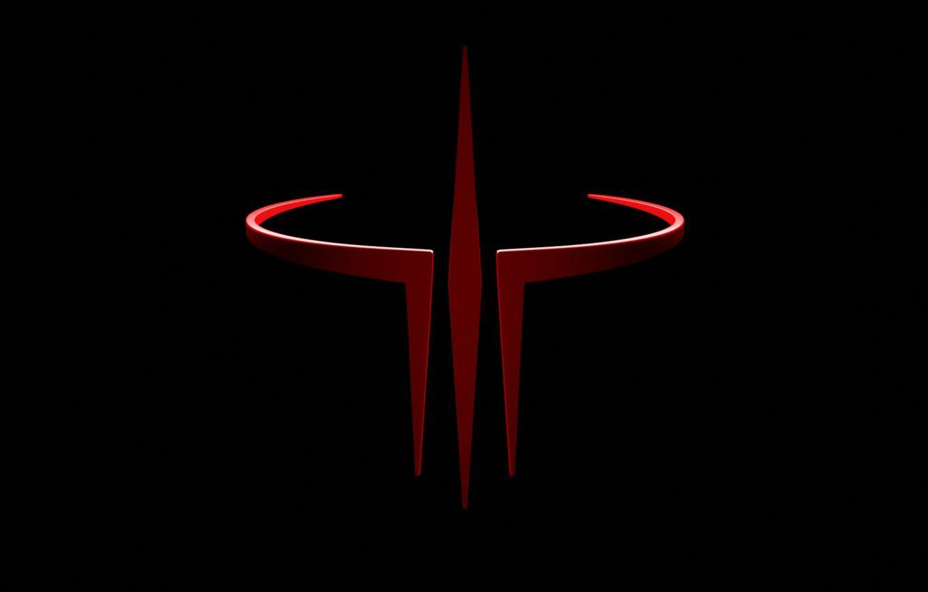 Quake III Arena compie oggi 20 anni