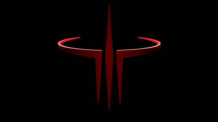 Quake III Arena compie oggi 20 anni