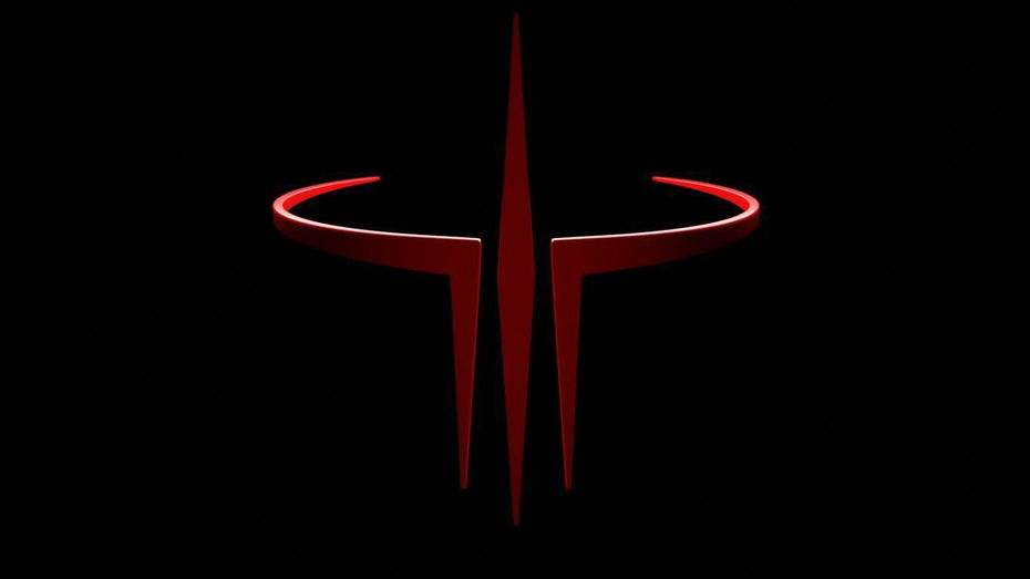 Immagine di Quake III Arena compie oggi 20 anni