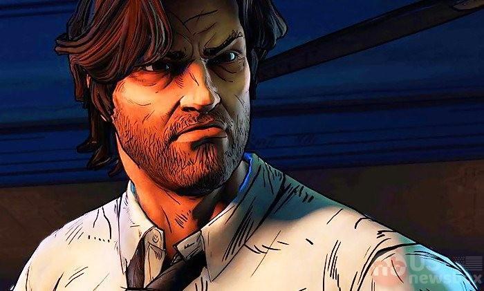 I lavori su The Wolf Among Us 2 sono ricominciati con un nuovo engine