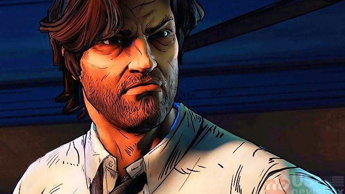 I lavori su The Wolf Among Us 2 sono ricominciati con un nuovo engine