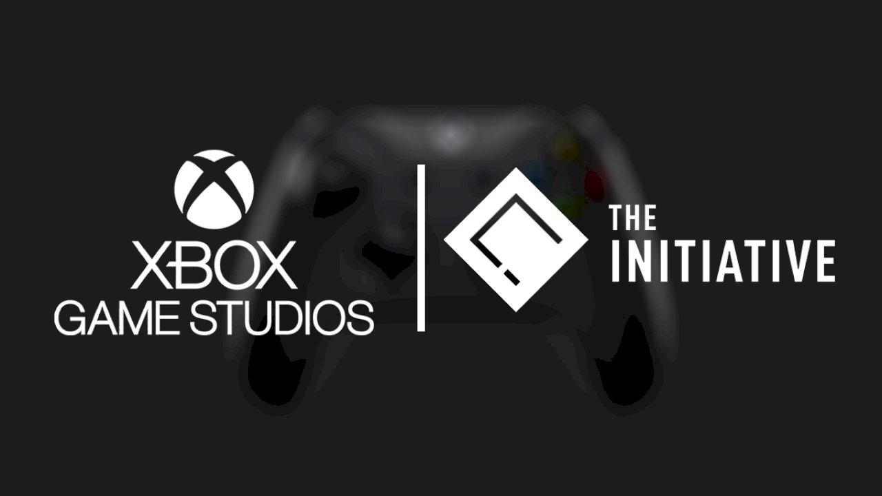 The Initiative ingaggia un artista senior dell'ultimo God of War