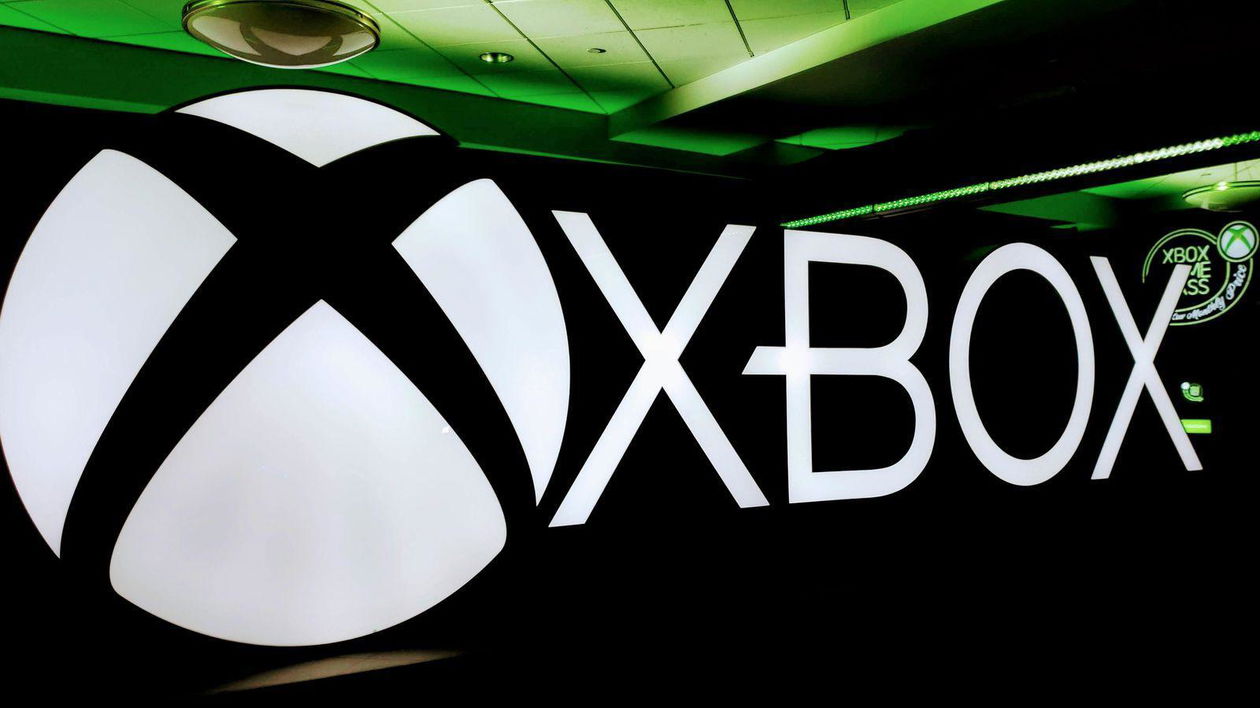 Immagine di Xbox Lockhart, la next-gen di Project Scarlett per tutte le tasche - Speciale