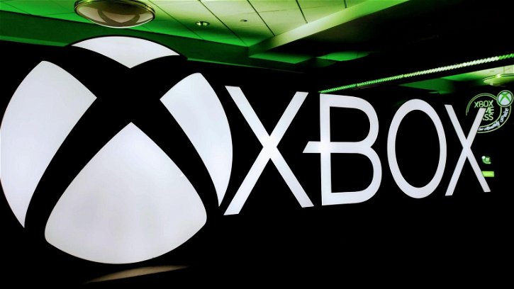 Immagine di Xbox Lockhart, la next-gen di Project Scarlett per tutte le tasche - Speciale