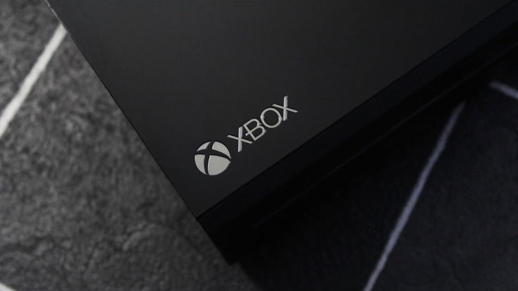 Amazon taglia i prezzi dei bundle di Xbox One X