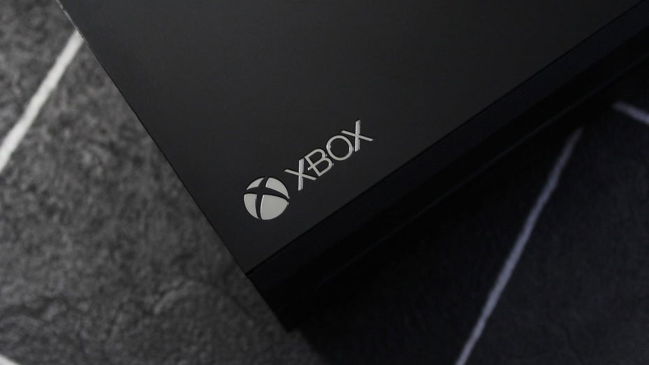 Immagine di Xbox One è già fuori produzione? La risposta di Microsoft