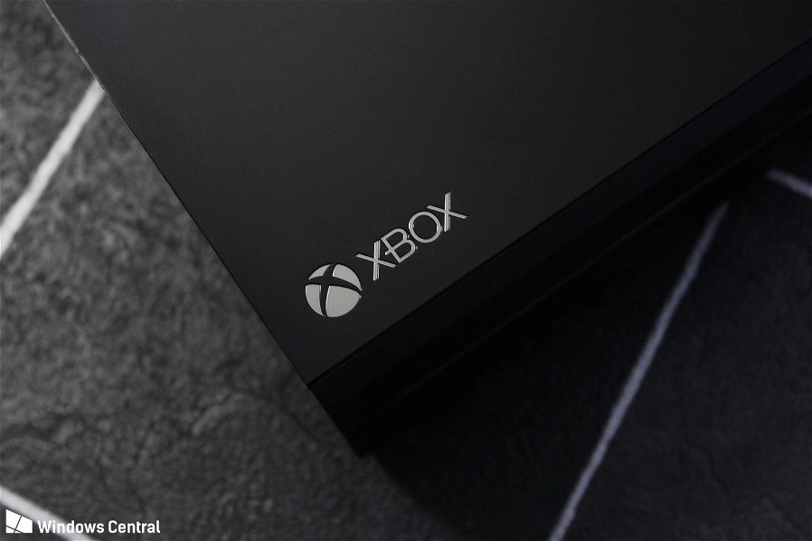Immagine di Xbox Series X senza esclusive next-gen al day one, per Jason Schreier