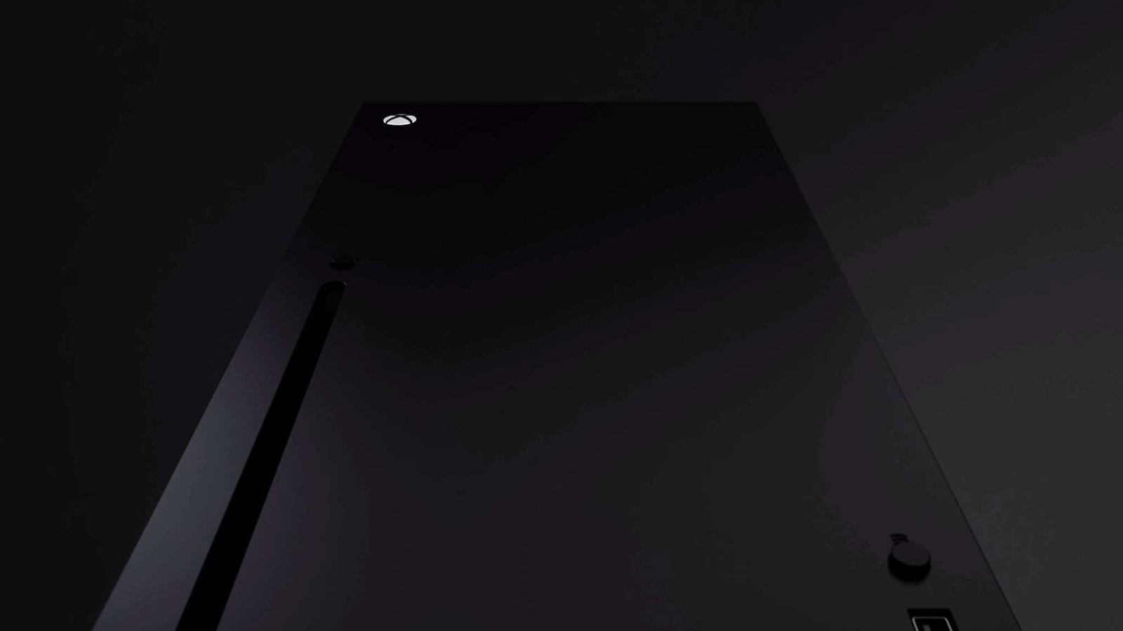 Introducing Xbox Series X, pt. 2: specifiche e controller - Speciale
