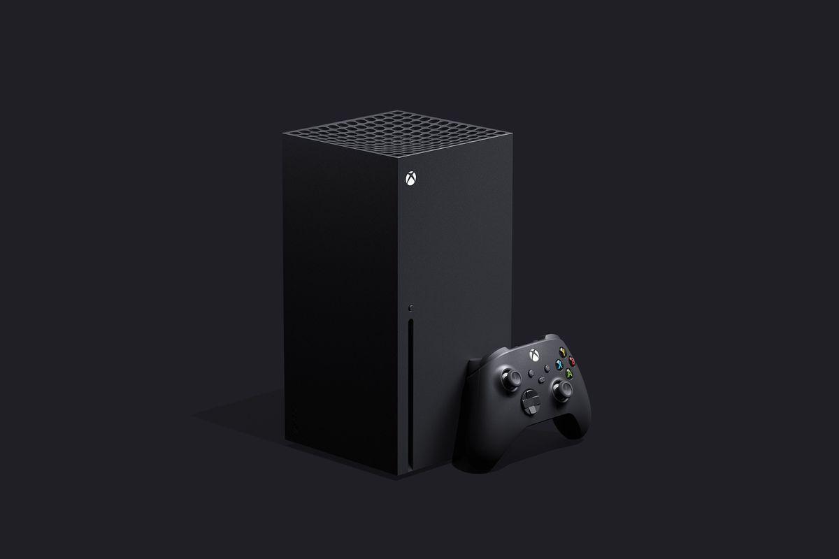 Dopo il mini frigo di Series X, ecco il tostapane ufficiale di Xbox Series  S - SpazioGames