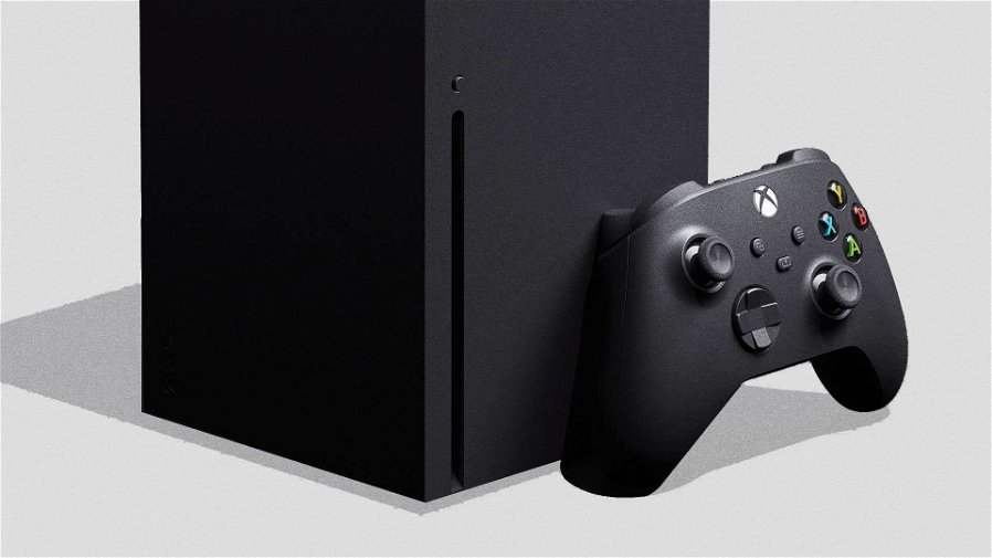 Immagine di Xbox Series X, rumor anticipa le specifiche complete