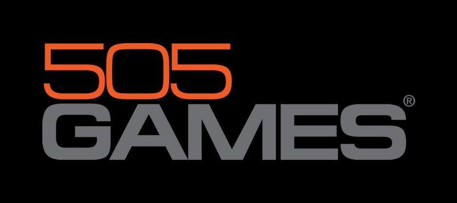 505 Games viene premiato in Cina con molteplici riconoscimenti