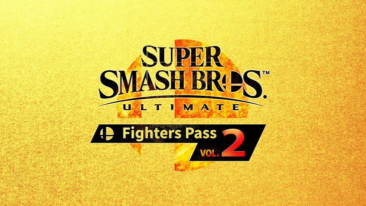 Super Smash Bros. Ultimate: le nostre previsioni per il Fighters Pass Vol. 2 - Speciale