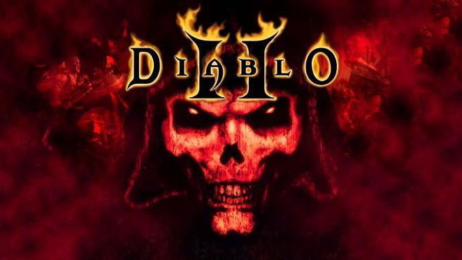 Immagine di Diablo II festeggia il suo ventesimo anniversario con diverse novità