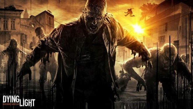 Immagine di Dying Light si aggiorna nuovamente migliorando performance e stabilità