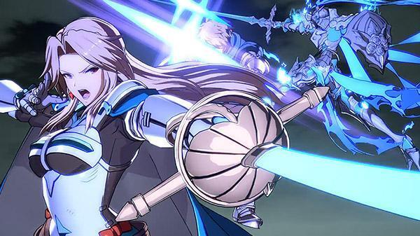 Grandblue Fantasy: Versus e WRC 8 tra le recensioni della settimana di Famitsu