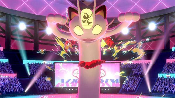 Pokemon Spada/Scudo è il titolo più venduto in Giappone secondo Famitsu