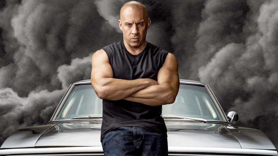 Immagine di Fast and Furious 9 rinviato ad aprile 2021 causa Coronavirus